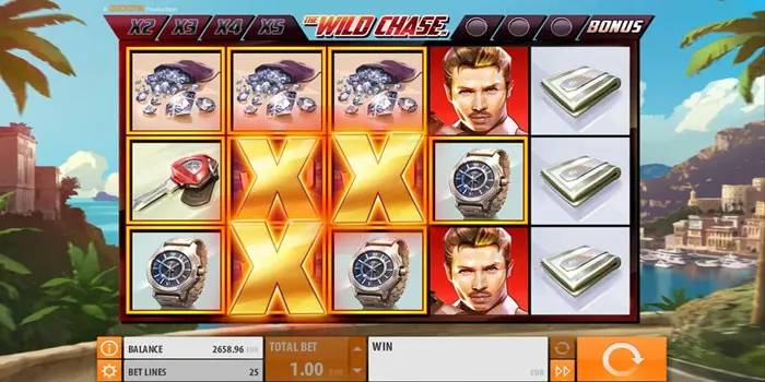 Fitur-Inovatif-dalam-Slot-Wild-Chase