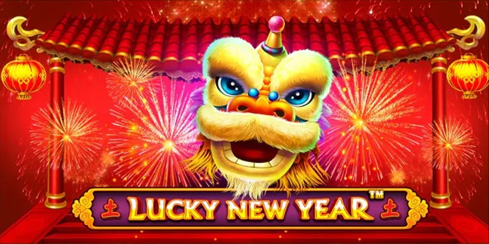 Lucky-New-Year-Menjelajahi-Slot-Tahun-Baru-Penuh-Dengan-Kemenangan