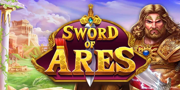 Sword-of-Ares-Rahasia-Kemenangan-Besar-Di-Balik-Slot-Online