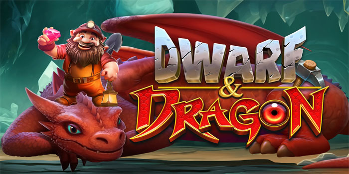 Dorahoki - Cara Mendapatkan Jackpot Slot Dwarf & Dragon