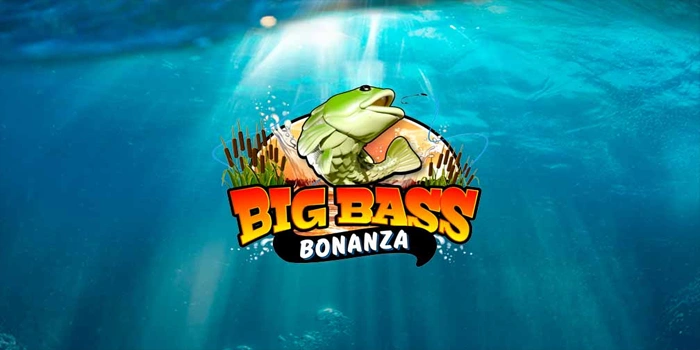 Rahasia Momentum Buy Spin Slot Big Bass Bonanza Yang Efektif