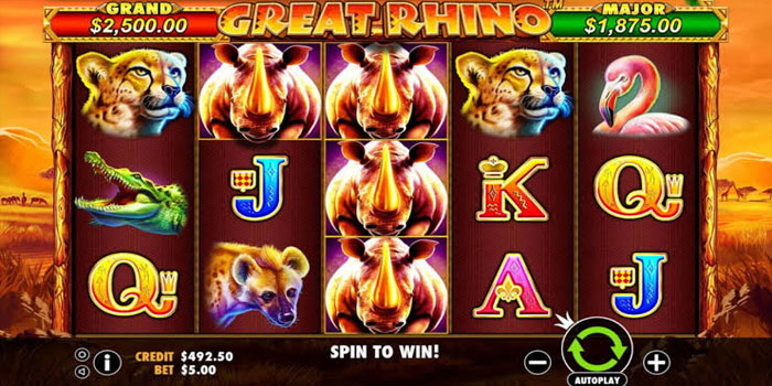 Manajemen Modal Yang Bijak