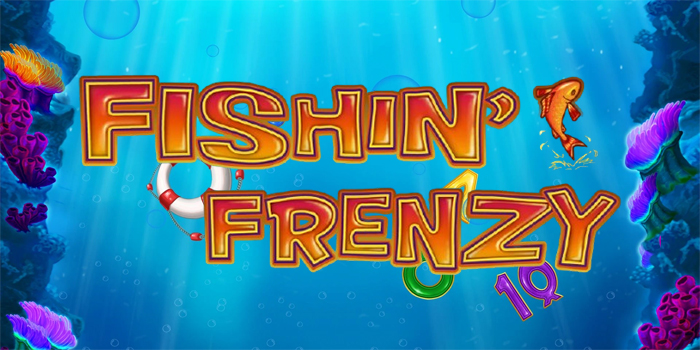 Sinkronisasi Wild-Scatter Fishin’ Frenzy 2024