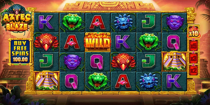 Checklist Harian Pemain Maxwin