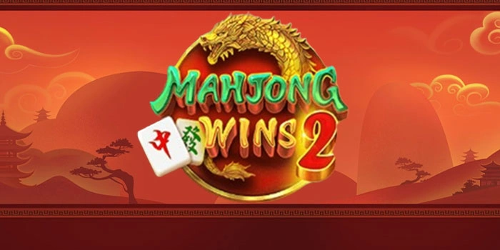 Harta Terpendam Di Slot Mahjong Wins 2 Dengan Jackpot Mengguncang Harta Terpendam Di Slot Mahjong Wins 2 Dengan Jackpot Mengguncang