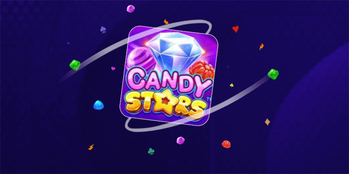 Teknik Mudah Main Slot Candy Stars Untuk Maxwin Tinggi Teknik Mudah Main Slot Candy Stars Untuk Maxwin Tinggi