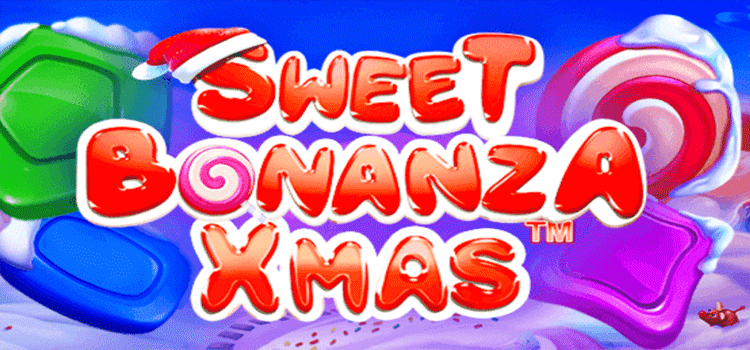 Cara Efektif Maksimalkan Jackpot Slot Sweet Bonanza Xmas Cara Efektif Maksimalkan Jackpot Slot Sweet Bonanza Xmas